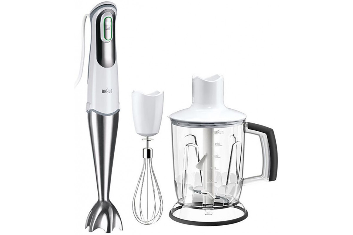 Блендер браун москва. Блендер Braun mq 745 Cocktail. Погружной блендер Braun Multiquick 7 mq7045x. Погружной блендер Braun mq 9005x Multiquick 9. Блендер Braun mq5237.