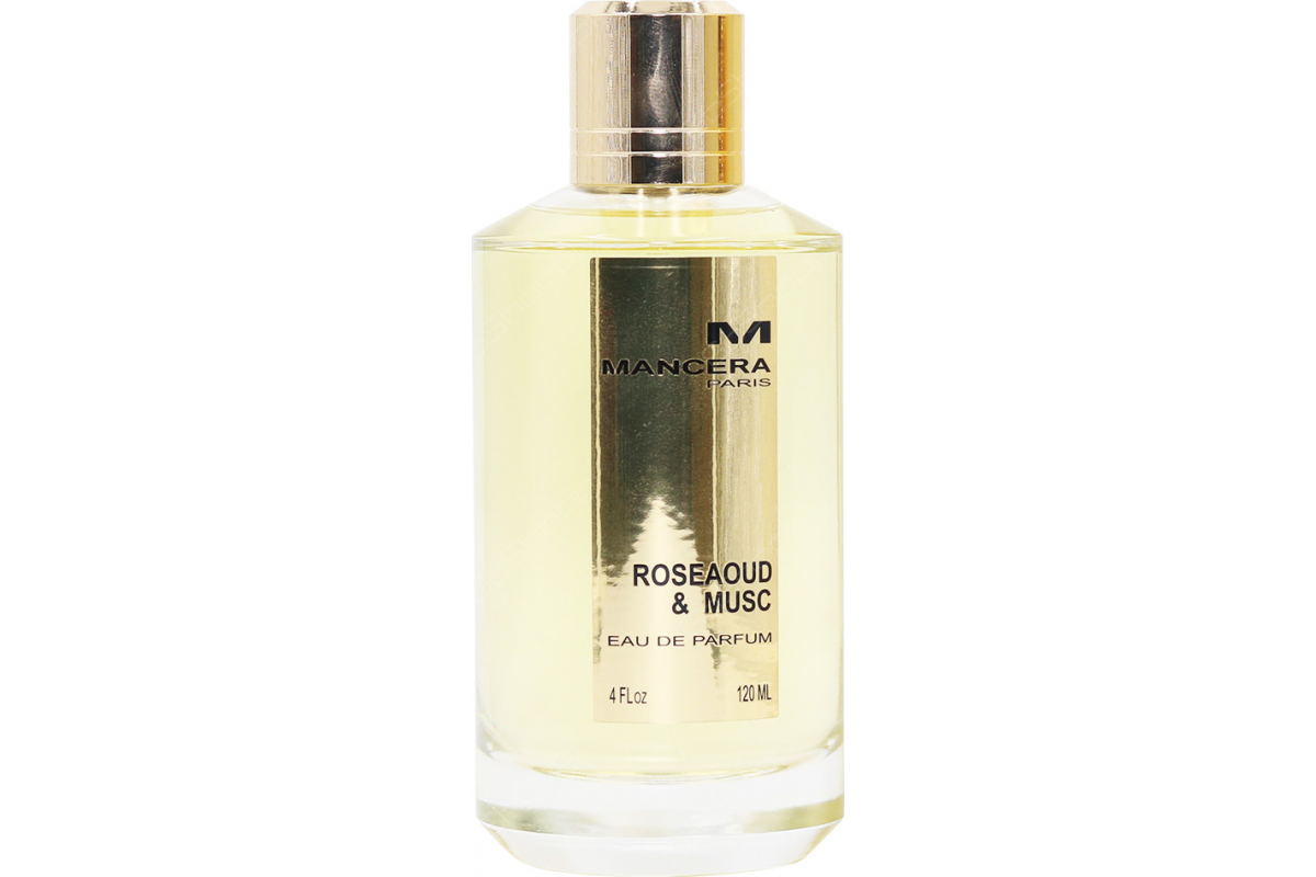 Amore caffè mancera. Мансера Роуз МУСК. Mancera Roses Musk. Mancera Roseaoud & Musc. Mancera Roses Vanille EDP 120ml мешок.