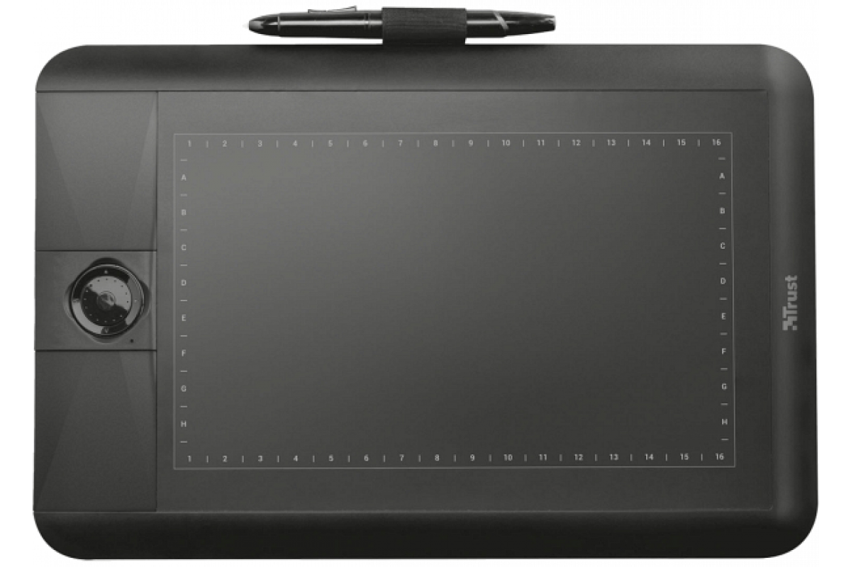 Графический планшет. Графический планшет Trust Flex Design Tablet 21259. Планшет Trust Flex Design Tablet. Графический планшет Trust Panora 21794. Графический планшет Trust Slimline Widescreen Tablet.