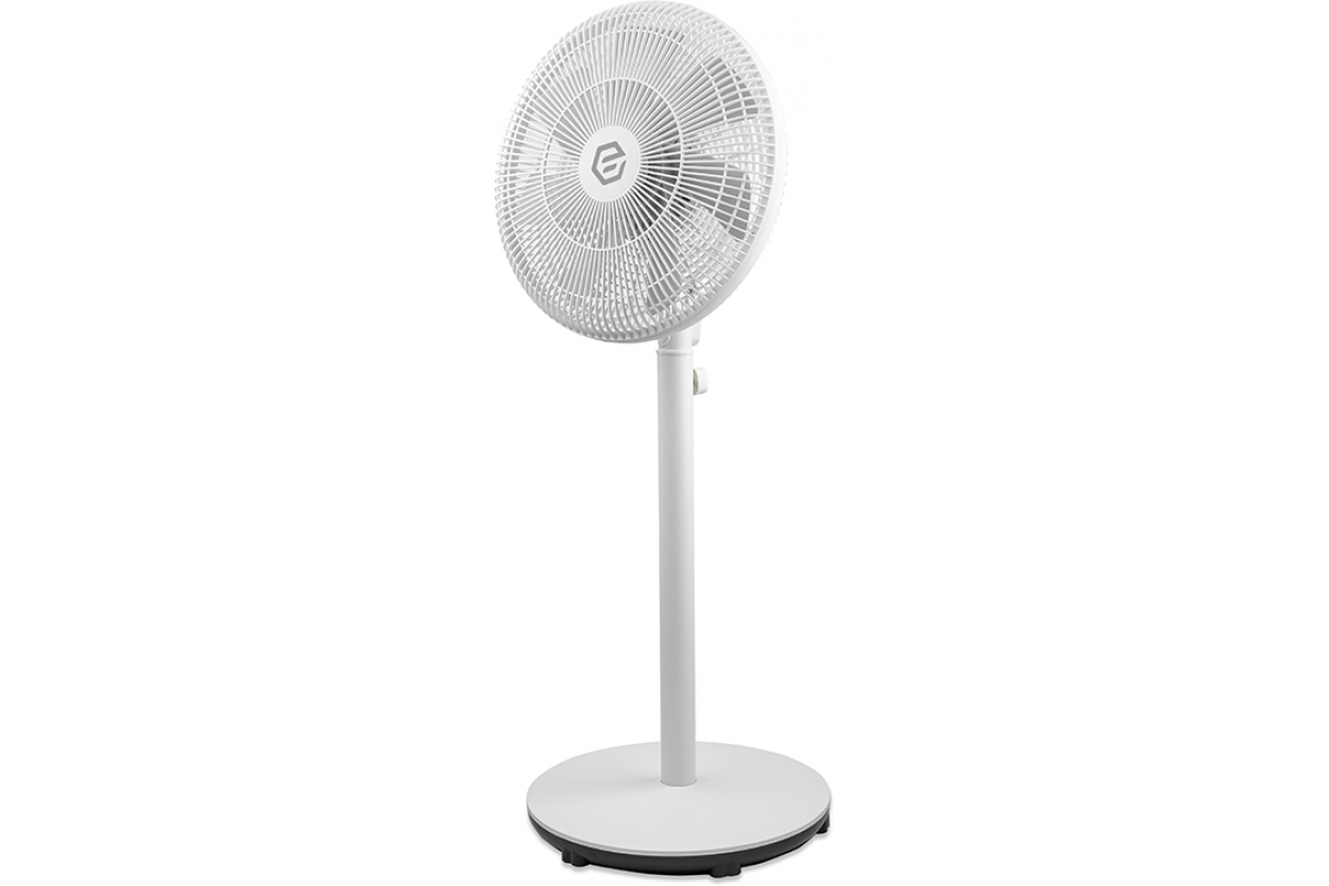 Evolution airleaf. Вентилятор хиаоми Air Leaf евалютион al301m. Эволюция вентилятора