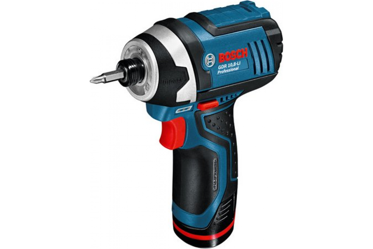 105 н м. Аккумуляторный ударный гайковерт Bosch GDR 12v-105 professional. GSR 10.8 li. Шуруповерт гайковерт бош GDR 10,8. Bosch GSR 10.8 V-li professional.