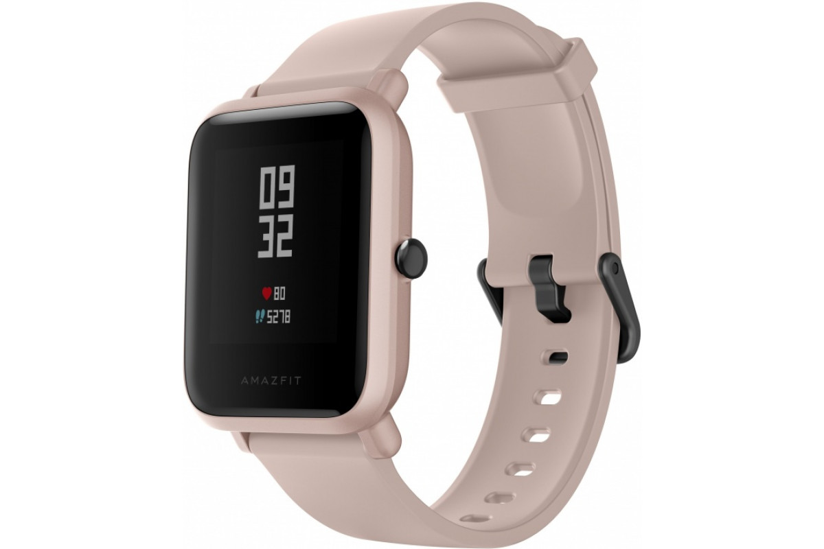 Ксиоми амазфит. Ксиоми амазфит. Часы сяоми амазфит бип. Xiaomi amazfit bip s orange. Amazfit bip red.