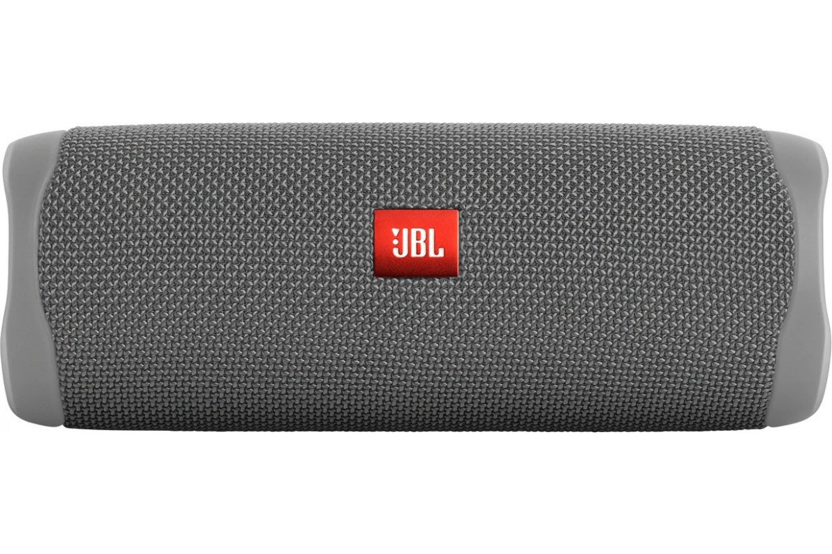 Колонки jbl маркет. JBL Flip 5 Grey. JBL Flip 5 (серый). Портативная акустика JBL Flip 6. JBL Flip 5 20 Вт