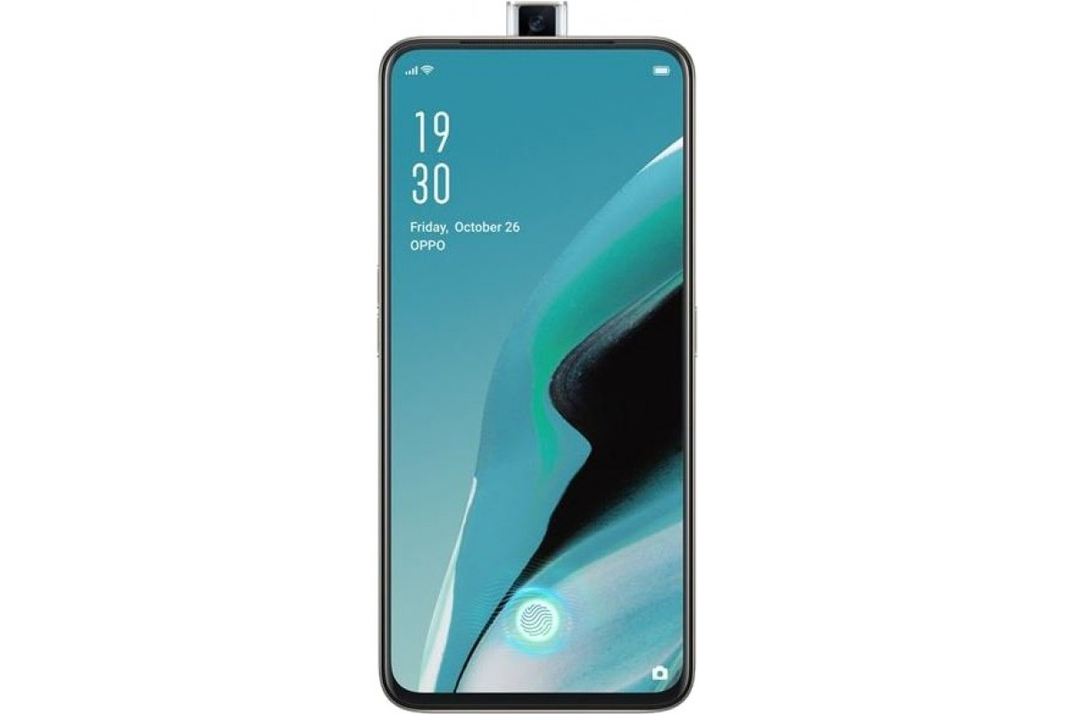 Oppo reno12 f 8 256. Смартфон Oppo Reno 2z. Oppo Reno 2. Oppo Reno 2 Pro. Телефон Oppo Reno 2.