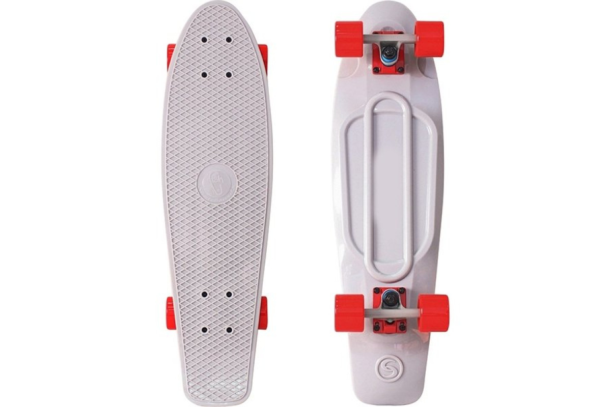 Koowheel Kooboard 5500