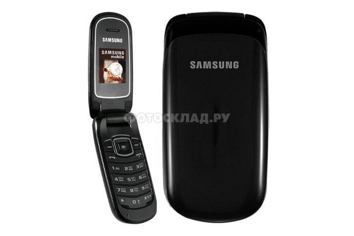 Телефон раскладушка без. Samsung gt e1150. Samsung gt-e1150i. Samsung gt e1270. Раскладной самсунг Samsung e1150.