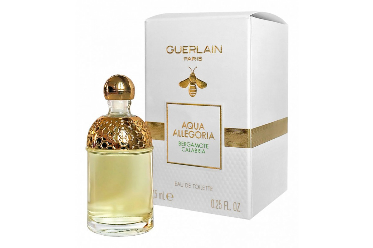 Guerlain aqua allegoria отзывы. Guerlain Paris Aqua Allegoria. Герлен Аква аллегория лимон Верде. Guerlain Aqua Allegoria Rosa Blanca EDT 75ml. Guerlain Aqua Allegoria herba fresca.