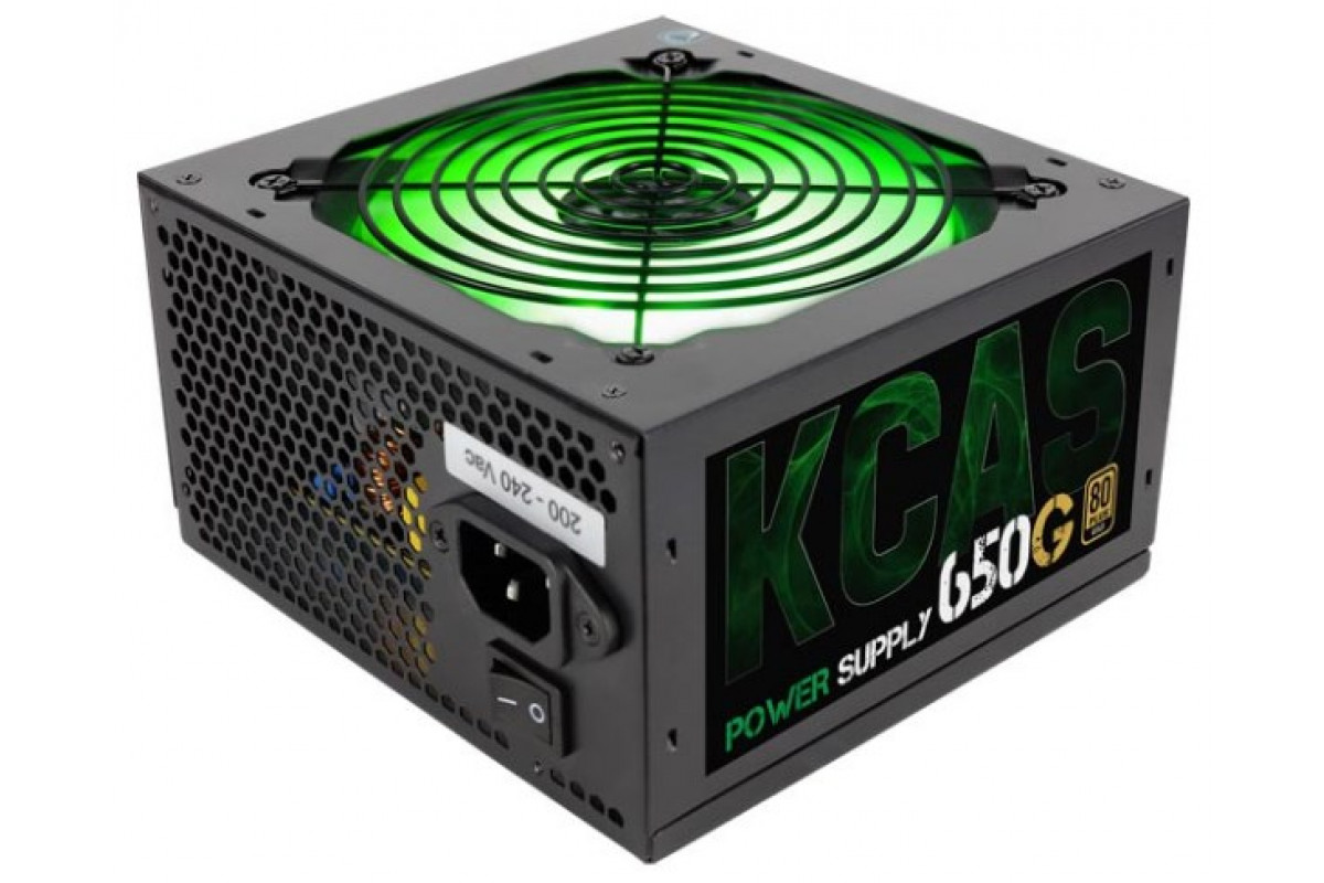 Kcas 850g 80 plus gold. Kcas 850g. Aerocool kcas rgb 850w 80+ gold. Kcas 850g 80 plus gold. Блок питания aerocool kcas-550g 550w.