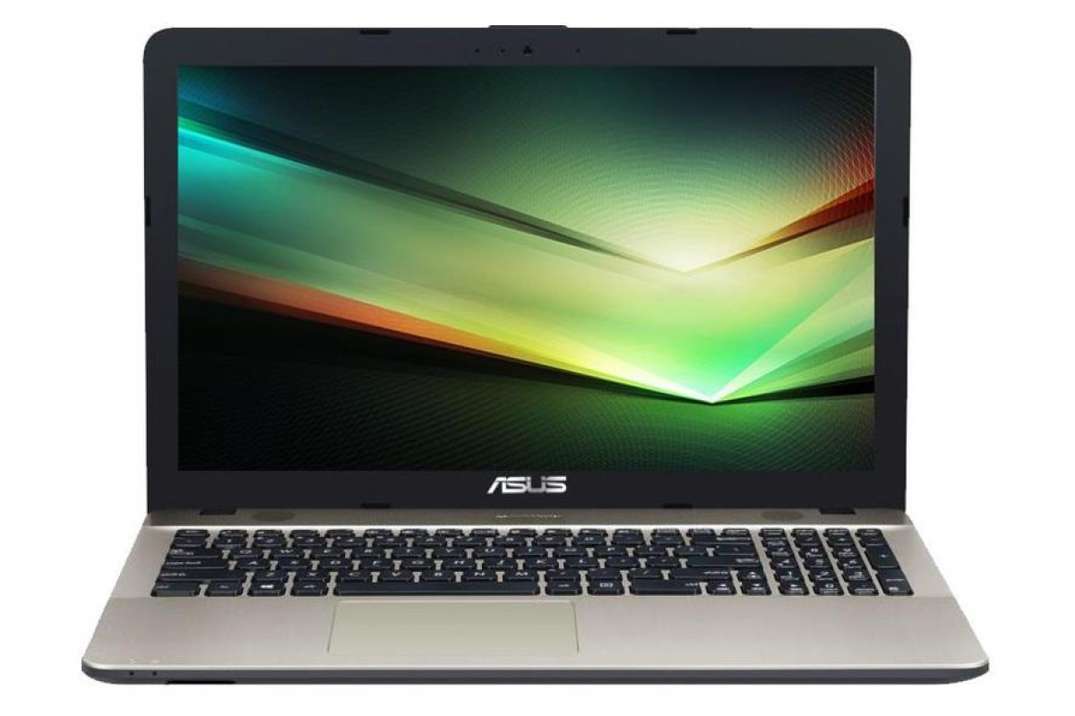 Nvidia geforce 810m. ASUS x541na. Ноутбук ASUS x541na-dm379. Ноутбук ASUS x541na-gq245t. Ноутбук ASUS VIVOBOOK Max x541na