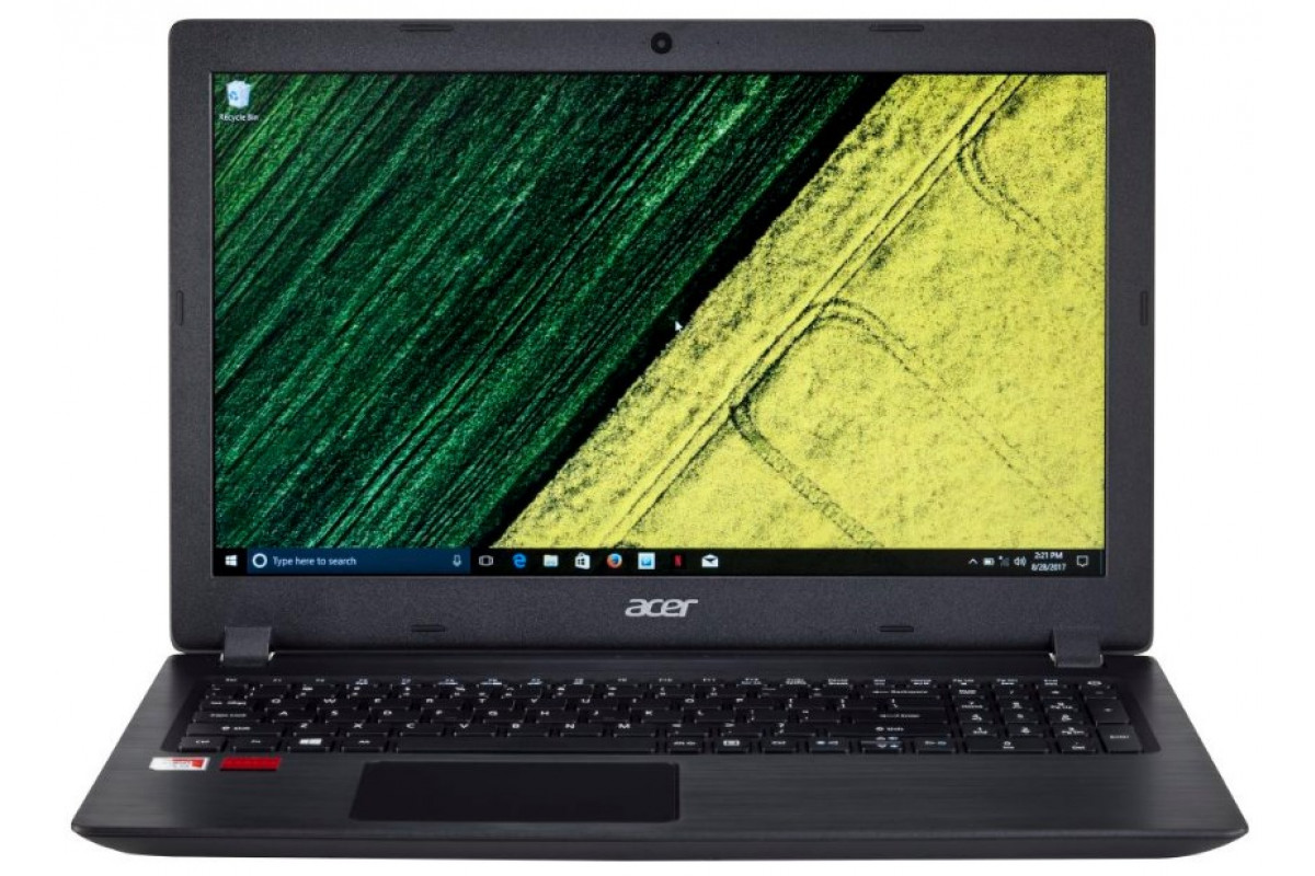 потянет ли ноутбук acer aspire 3 гта 5 фото 24