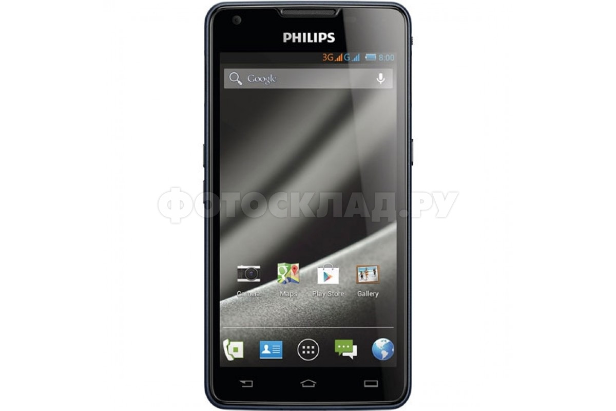 Philips w6610. Смартфон Philips w6610. Смартфон Philips w3509. Защитное стекло на Philips Xenium w6610.