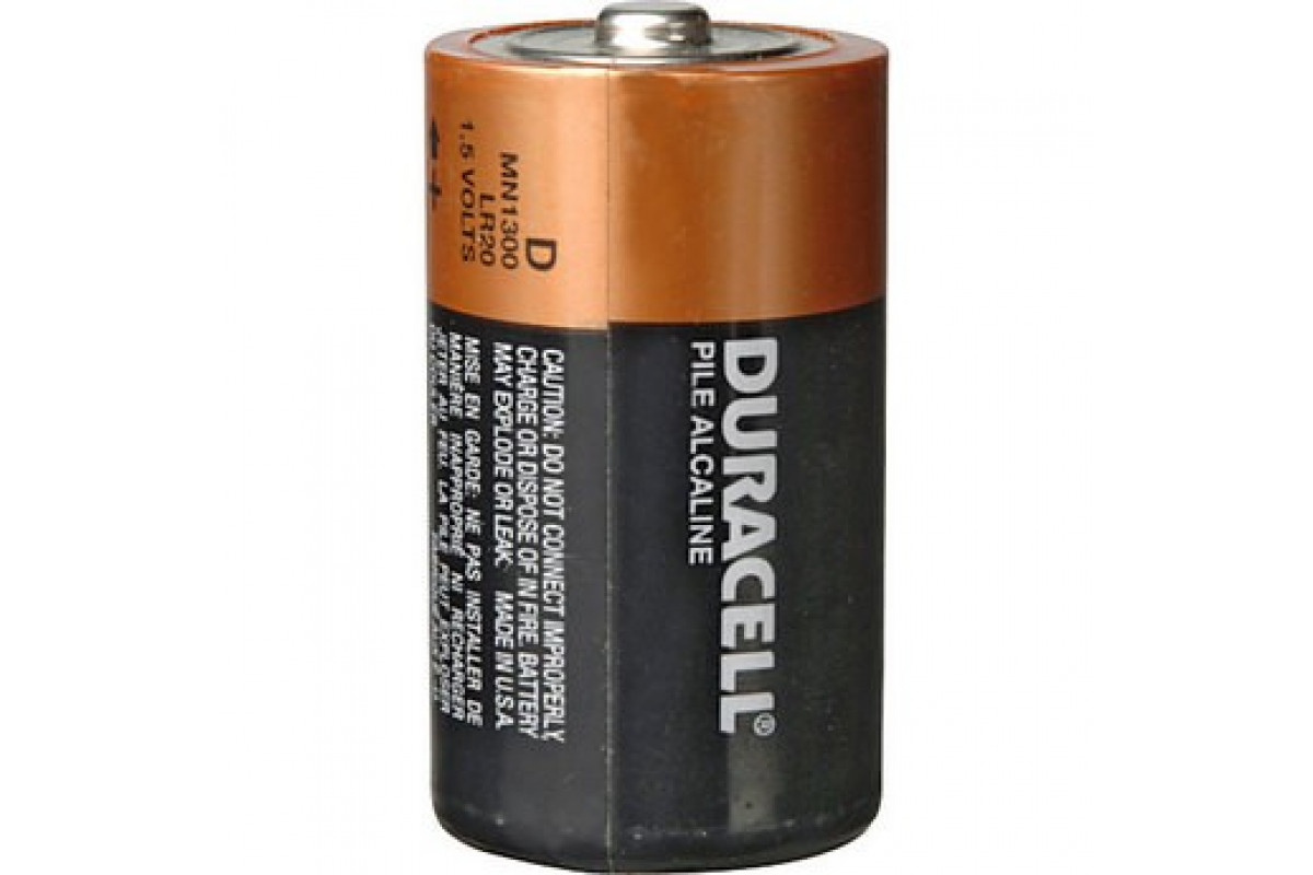 Батарейка 1а. Батарейка Duracell lr20-2bl. Батарейка "3 вольта" d (r20, lr20). Батарейка r20 Duracell. Батарейка 1.5 вольта r20.