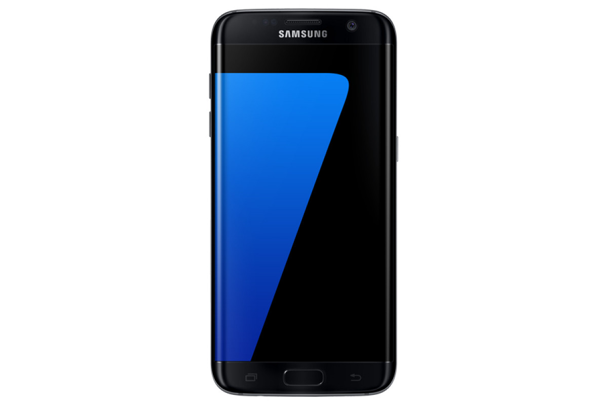 Samsung galaxy a7. Самсунг галакси s7 edge. Samsung s7 новый. Samsung s7 новый. Samsung galaxy s7 32gb.