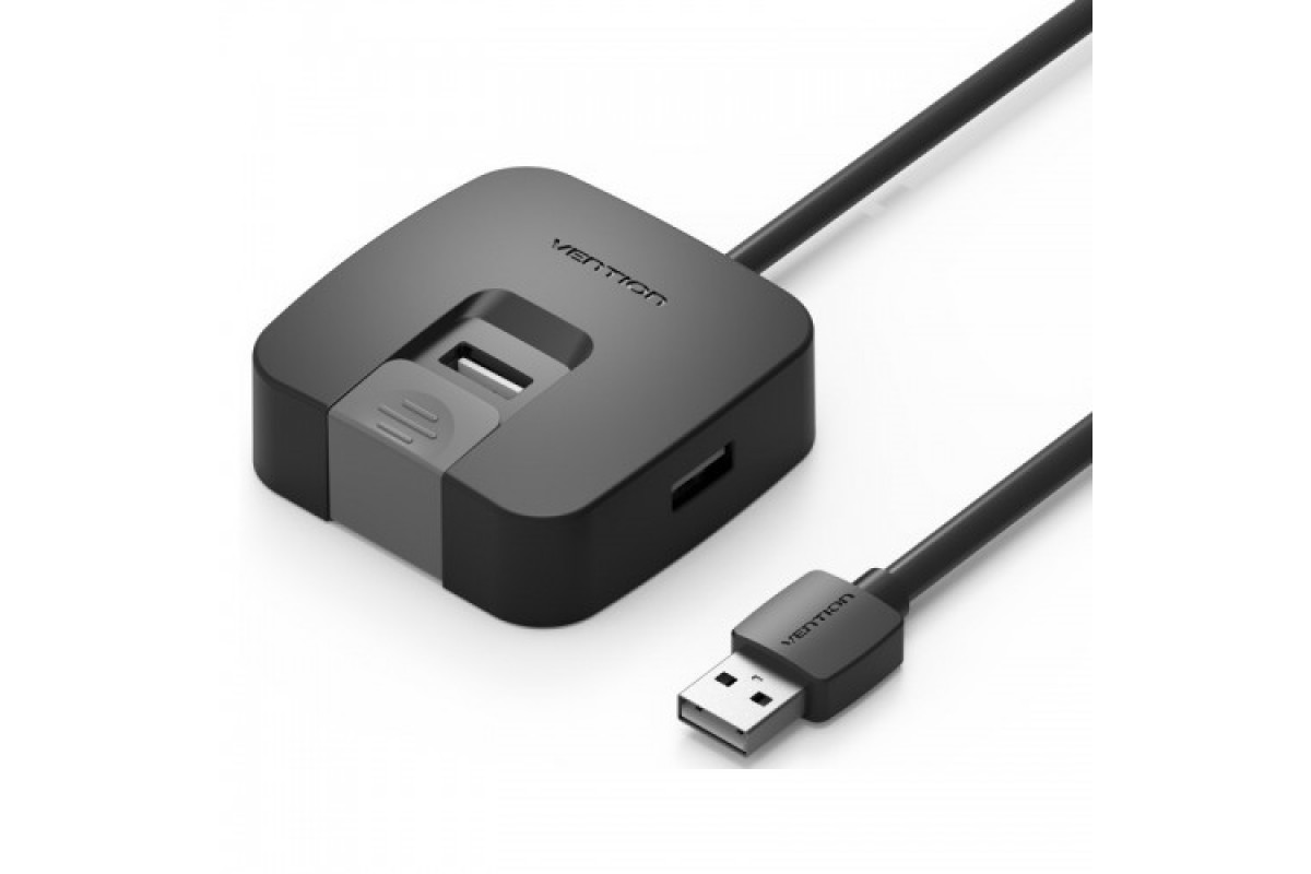 Usb удлинитель с подставкой на стол