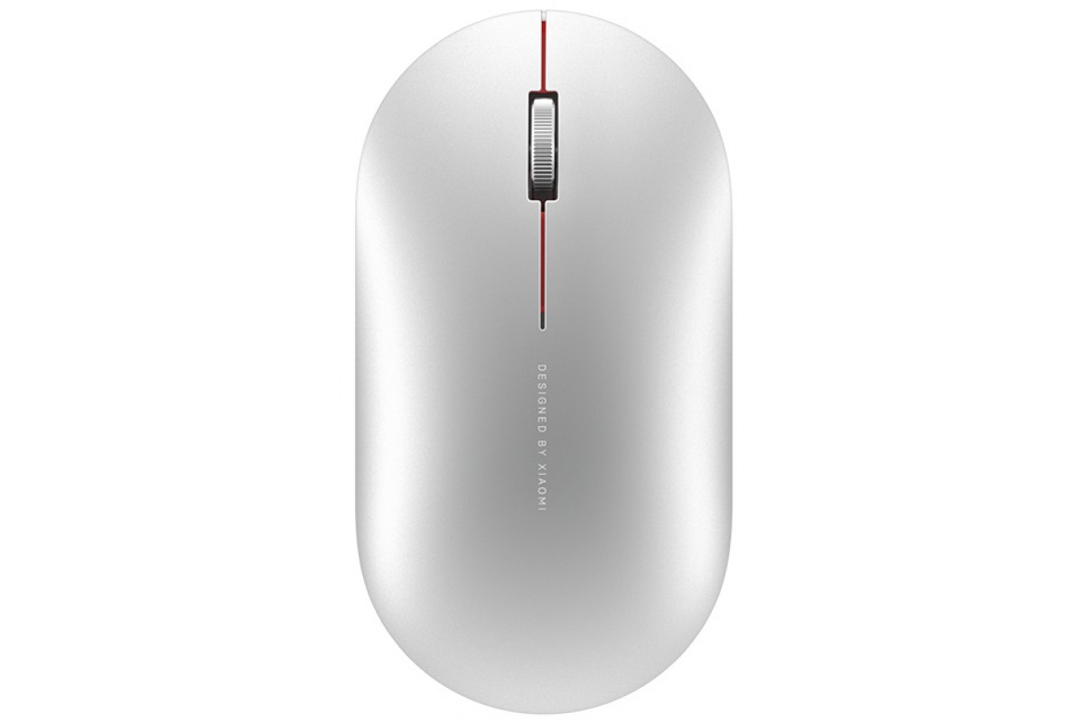 Xiaomi mi elegant mouse. Мышь Xiaomi Wireless Mouse 2 xmws002tm. Мышь Xiaomi Mijia Wireless Mouse 2 (White). Мышь БЕСПРОВОДНАЯXIAOMI Fashion Mouse(xmws001tm). Xiaomi Mouse Lite (xmwxsb01ym).