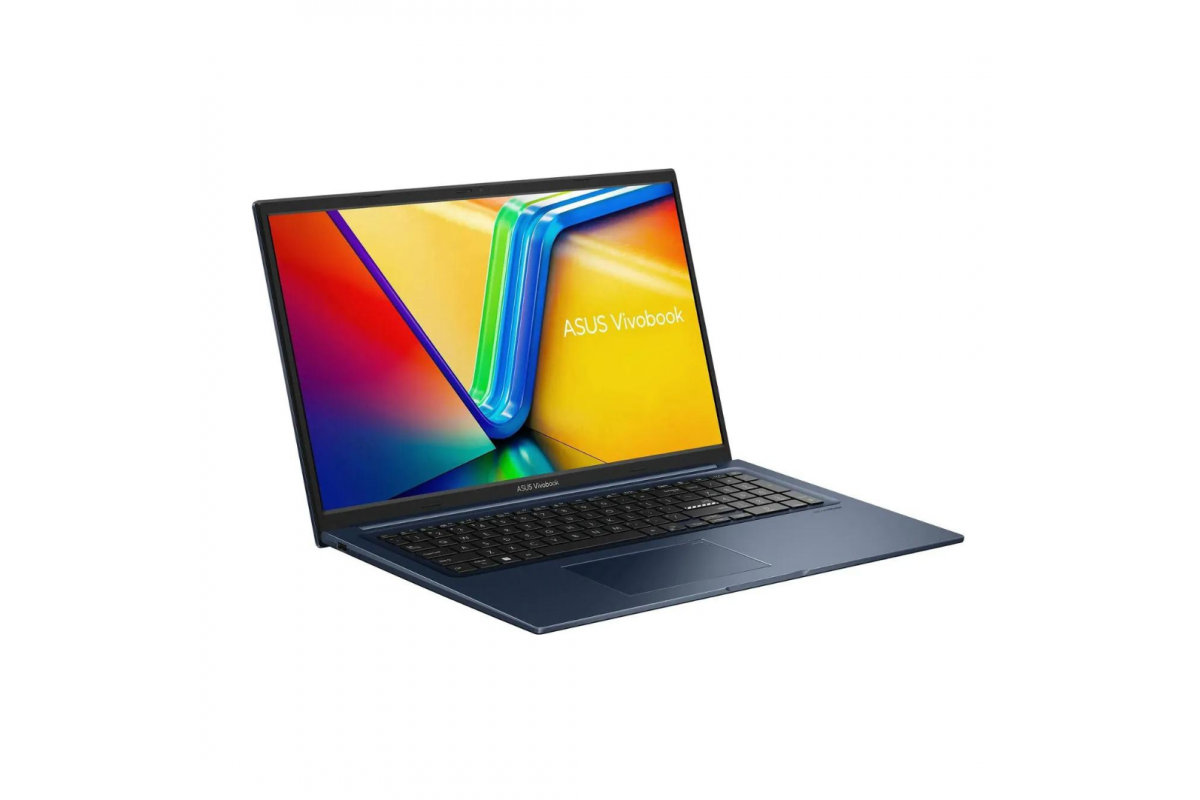 Asus vivobook 16x ryzen 7 7730u. ASUS VIVOBOOK 15. ASUS VIVOBOOK 15x k3504za. ASUS VIVOBOOK 14 x1402za-eb110ws Intel Core i5-1235u. ASUS VIVOBOOK 15 a1504za-nj259w Laptop..