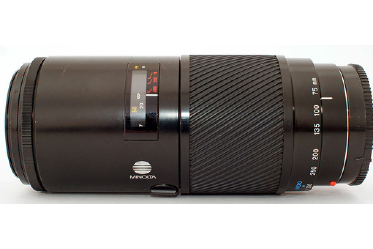 75 300 мм. Minolta/Sony af 75-300/4.5-5.6 DV II. Minolta af 75-300 f/ 4.5-5.6. Minolta 75-300/4.5-5.6. Minolta 75-300mm f/4.5-5.6.