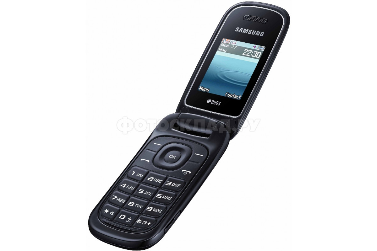 Самсунг кнопочный раскладушка. Samsung gt-e1272. Кнопочный телефон Samsung gt-e1272. Samsung e1270. Samsung 1272.