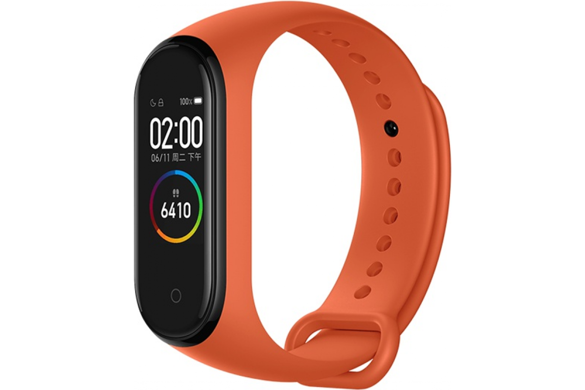 Часы xiaomi mi smart band 4. Браслет ксиаоми бэнд 7. Xiaomi mi band 5. Mi band 5. Xiaomi mi band 5 смарт-браслет.