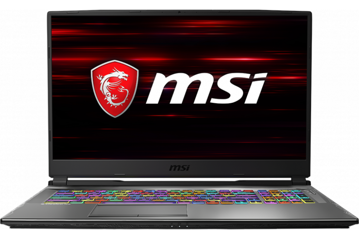 Msi 6.0